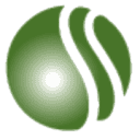 CSSPrint logo