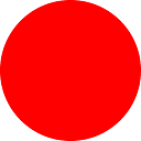 Dales & Graphic Systems logo