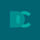 Damion Chew Design logo
