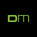 DashMKTG logo