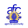 DedSec logo