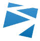 Deep Creek Arts logo