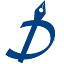 Design Universe logo