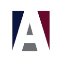 Designed By Adina logo