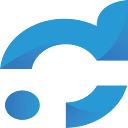 Devcodify logo