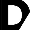 Dice Creative logo