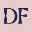 Digital Fabrics Pty Ltd logo