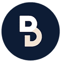 Driven by Design logo