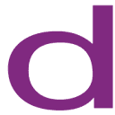 Duffin Creative logo