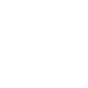 Dunn Deal Design logo