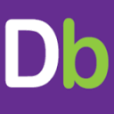 Durham Biz Marketing logo