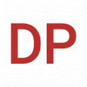 Duxwell Printing logo