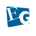 Eclectic Graphics logo