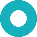 Edward Chinn Design logo