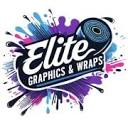EG Wraps logo