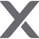 Eikon Design logo