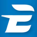 Elevate Promo logo