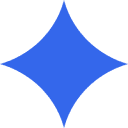 Ellie Brown Branding LLC logo
