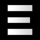Emblem Graphics logo