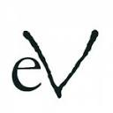 empathicVisions logo