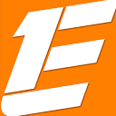 Enseigneslettrage.com logo