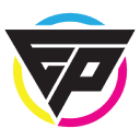 Envy Prints logo