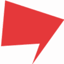 EPI Colorspace logo