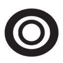 Evoke Digital Media logo