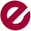 Evolve Brand Design logo