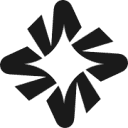 Express Signs logo