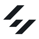Eyeweb logo