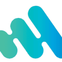 Faith Web and Media logo