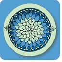 Felecia Weber Creative Services, LLC logo