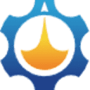 Firetoss logo