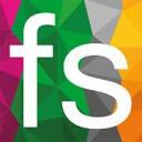 First Sight Design Ltd logo