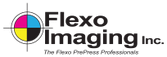 Flexo Imaging Inc logo