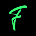 Fluro logo