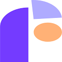 Frank Design Ltd logo