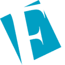 FrontEnd Graphics, Inc. logo