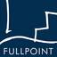Fullpoint Ltd logo