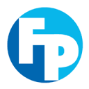 Fully Promoted The Woodlands, TX logo