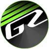 G2 Graphics & Wraps logo
