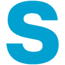 G.A. Art Studio logo