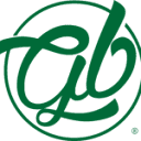 GB Design and Sales logo
