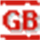 GetBranded logo