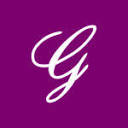 Ghope Studio logo