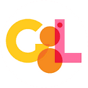 Gifts for the Good Life logo