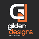 Gilden Designs logo