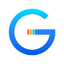 Gladwebs logo