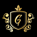 Goldmine Designs logo
